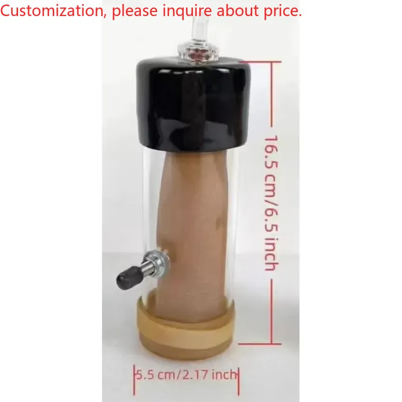 Milking Machine - Hot sale Fully Automatic Milking Machine