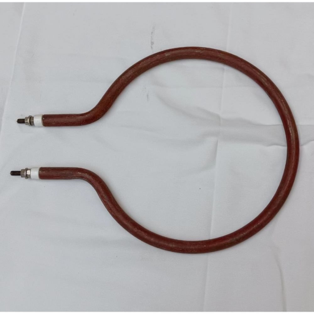 Poultry Incubator - Universal Egg Hatching Parts Controller Heater