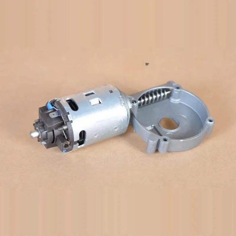 Milking Machine - Milk Cup Motor Fit EP2131 EP2136