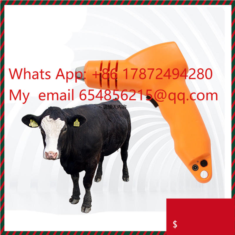 Agricultural Machine Goat Farm - Agriculture Farming Livestock review and price