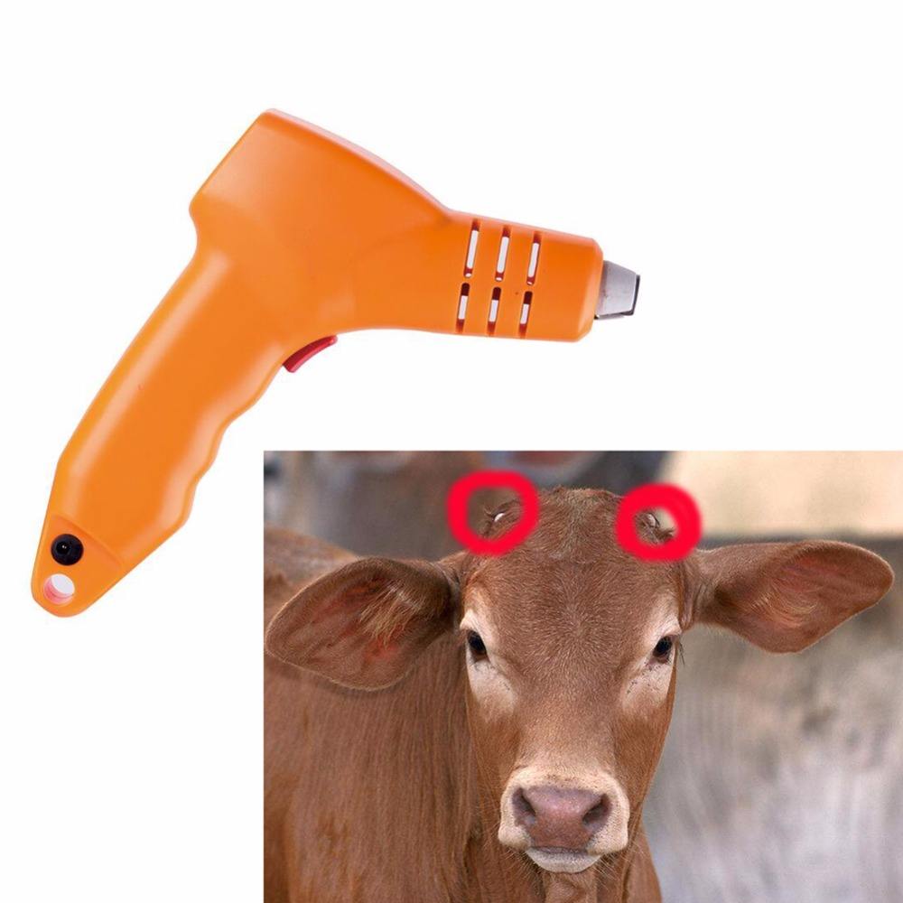 Agricultural Machine Goat Farm - Agriculture Farming Livestock review and price