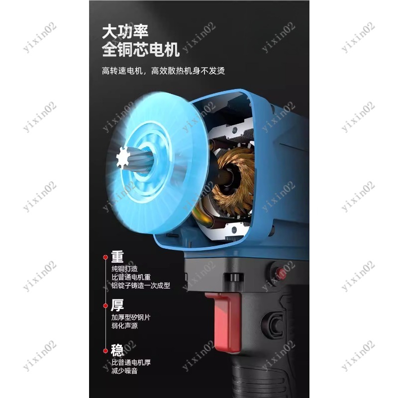 Flexible Screw Auger Grain Con - Grain Farming Agriculture review and price
