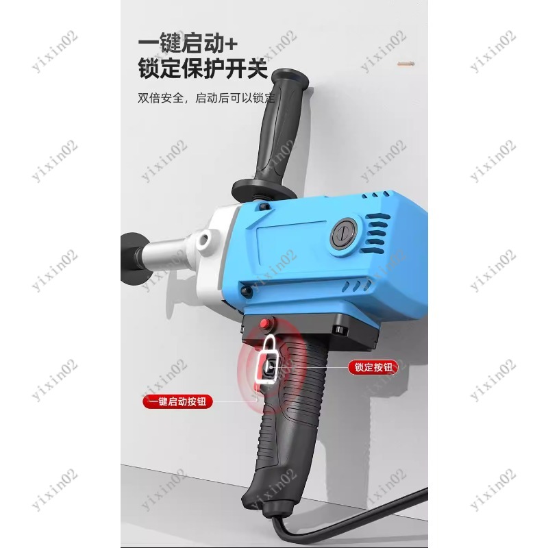 Flexible Screw Auger Grain Con - Grain Farming Agriculture review and price
