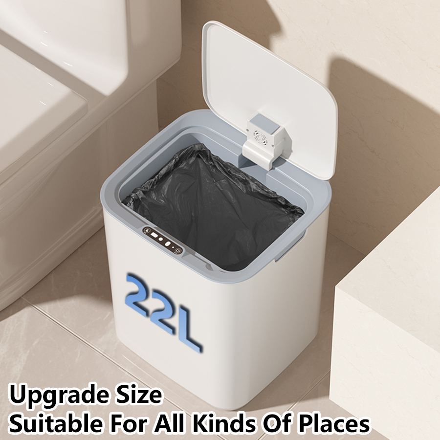 ONEKA 22L Smart Kitchen House  - Compost Turner Machine review and price