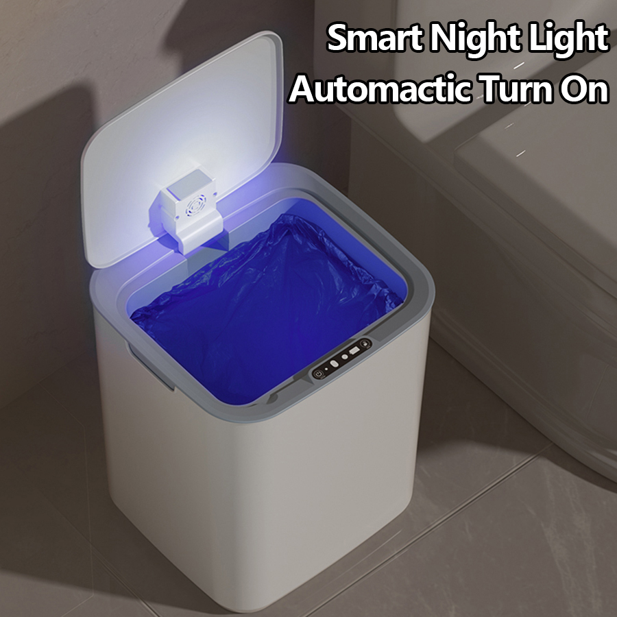 ONEKA 22L Smart Kitchen House  - Compost Turner Machine review and price