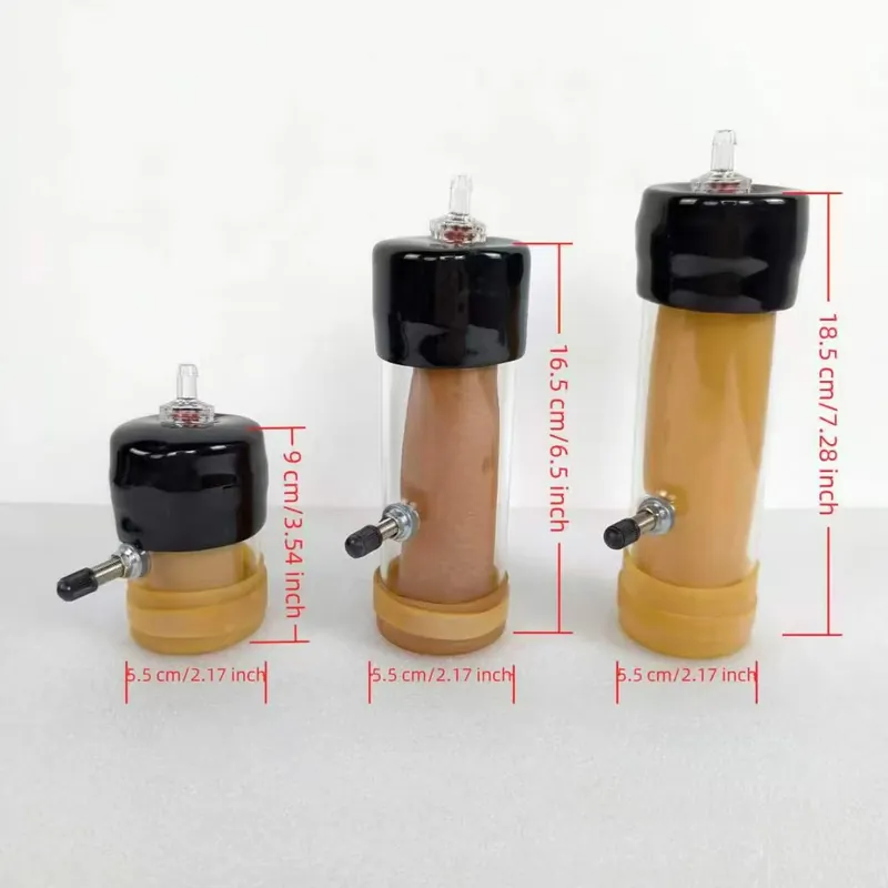 Hot sale Fully Automatic Milki - Milking Machine review and price