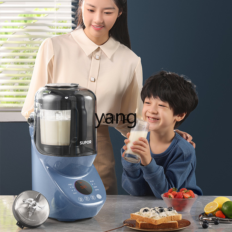 CX Bass Removable and Washable - Milking Machine review and price