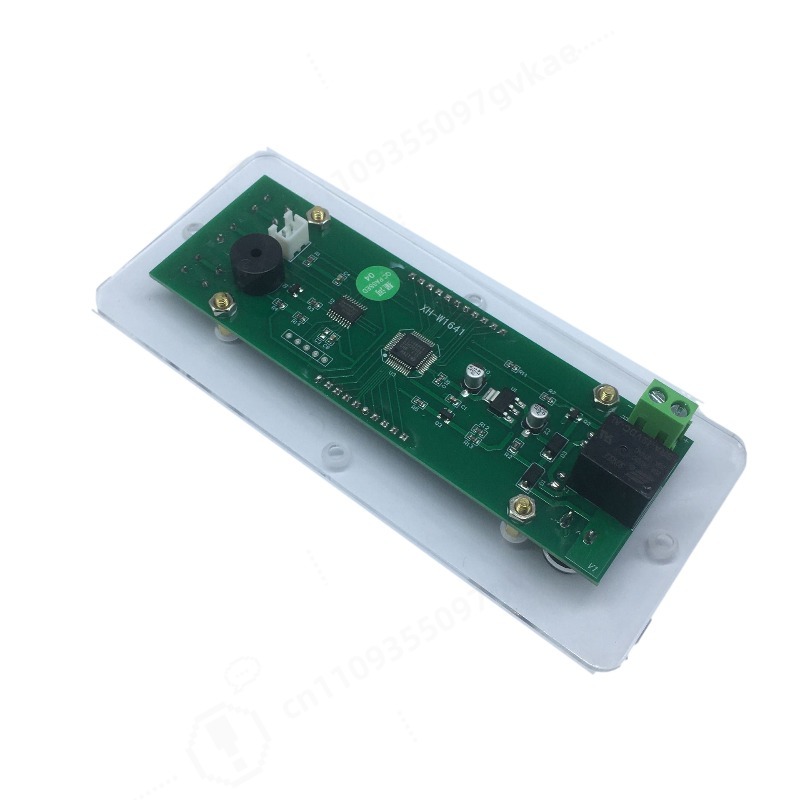 12V XH-W1641 Digital Thermosta - Poultry Incubator review and price
