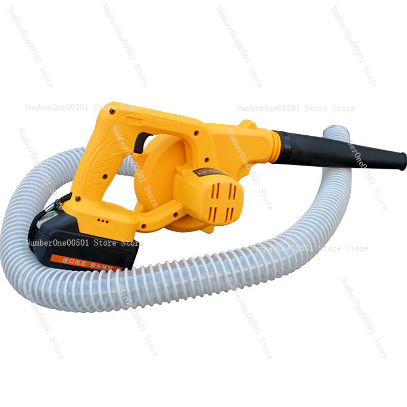 Small Electric Agricultural Po - Agriculture Farming Livestock review and price