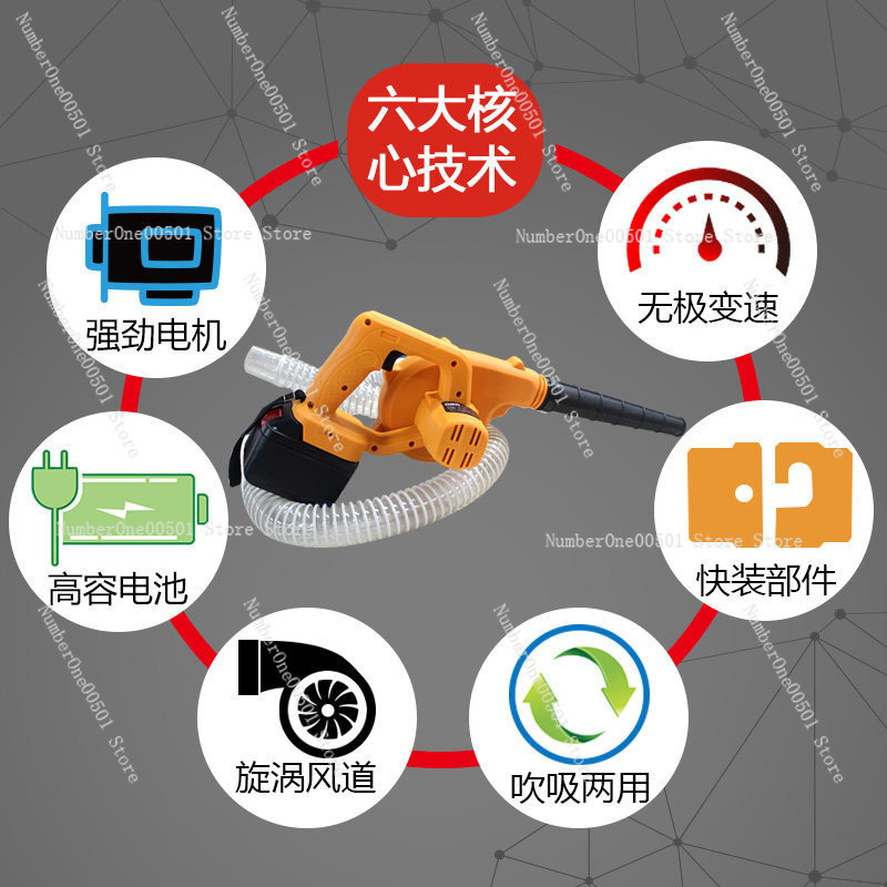 Small Electric Agricultural Po - Agriculture Farming Livestock review and price