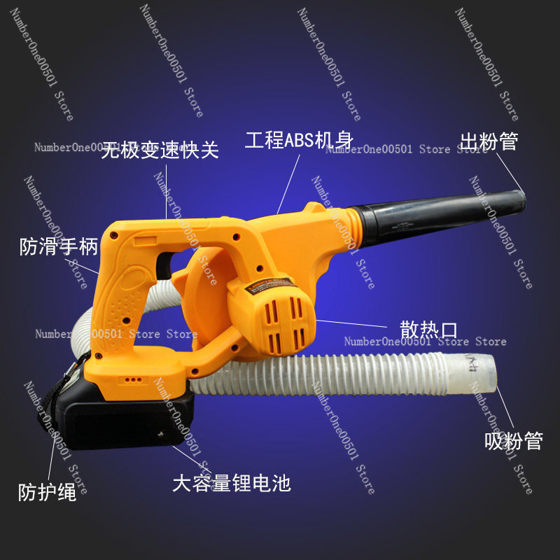 Small Electric Agricultural Po - Agriculture Farming Livestock review and price