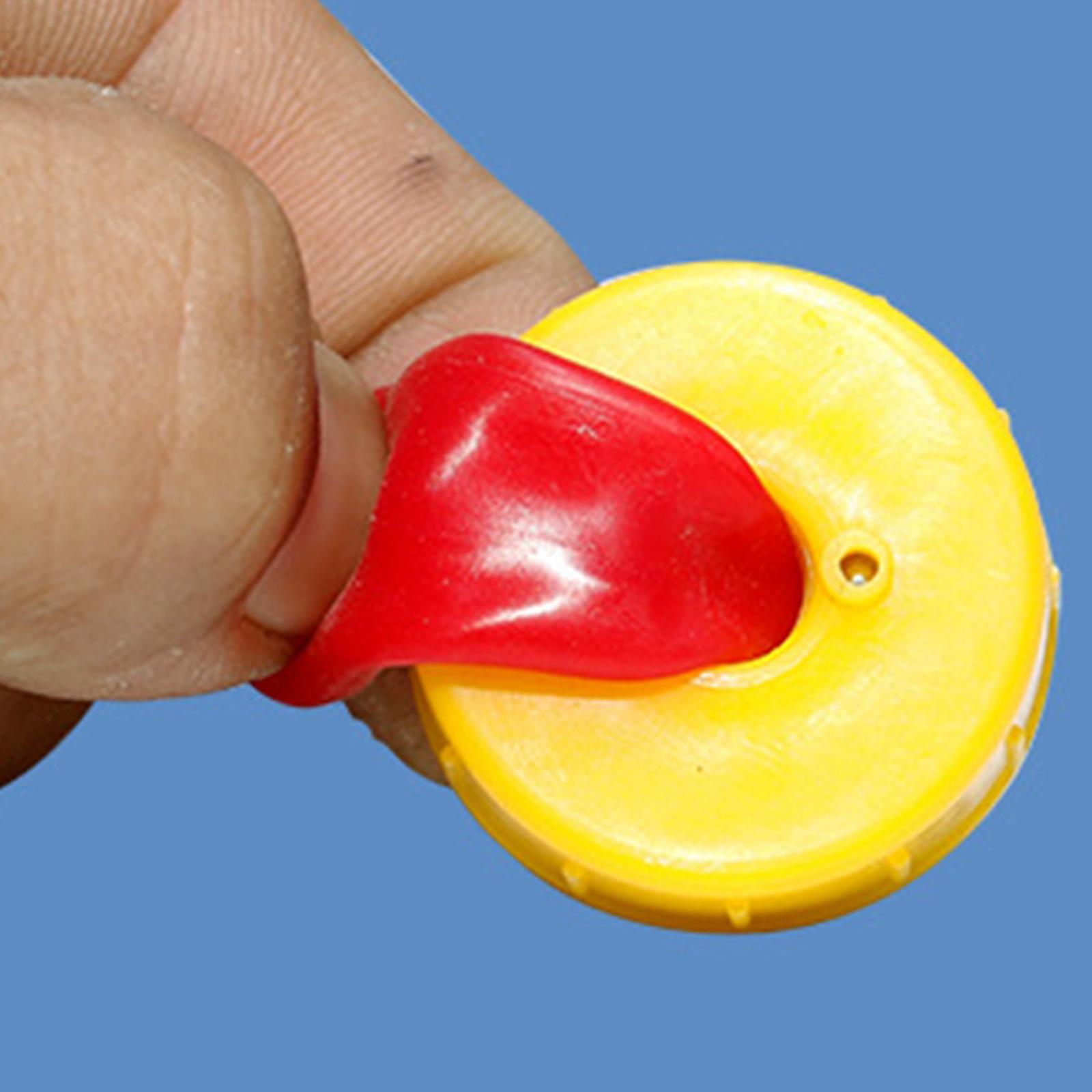 Soft Rubber Nipple Drinker for - Agriculture Farming Livestock review and price