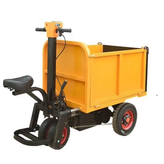 Electric Hand-Push Inclined Du - Agriculture Farming Livestock review and price