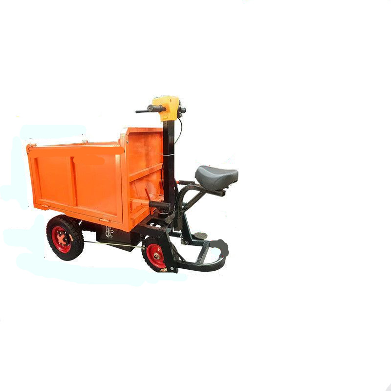 Electric Hand-Push Inclined Du - Agriculture Farming Livestock review and price