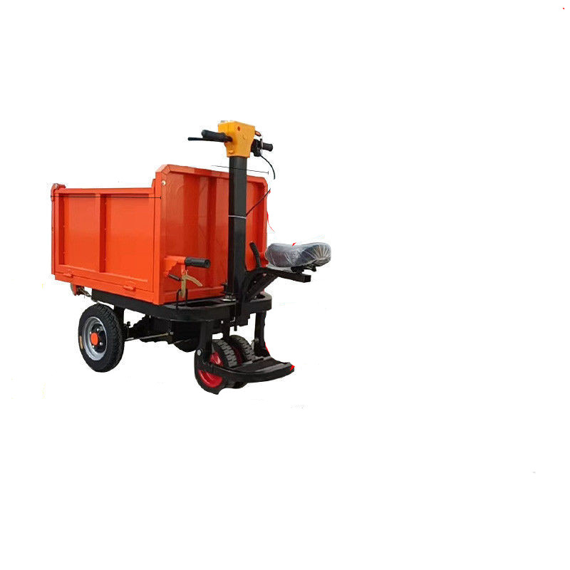 Electric Hand-Push Inclined Du - Agriculture Farming Livestock review and price