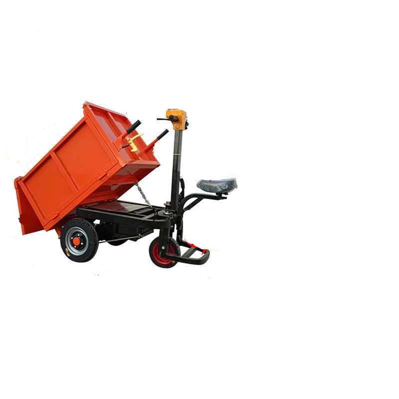 Electric Hand-Push Inclined Du - Agriculture Farming Livestock review and price