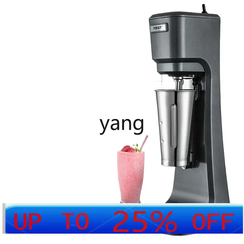 CX  Commercial Milk Foam Machi - Milking Machine review and price