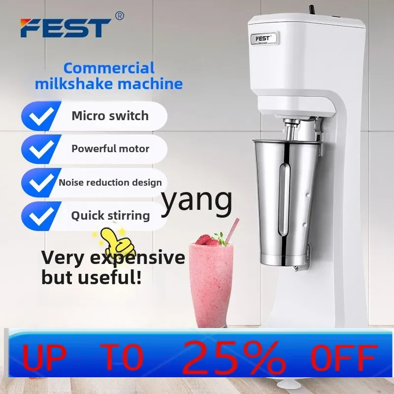 CX  Commercial Milk Foam Machi - Milking Machine review and price