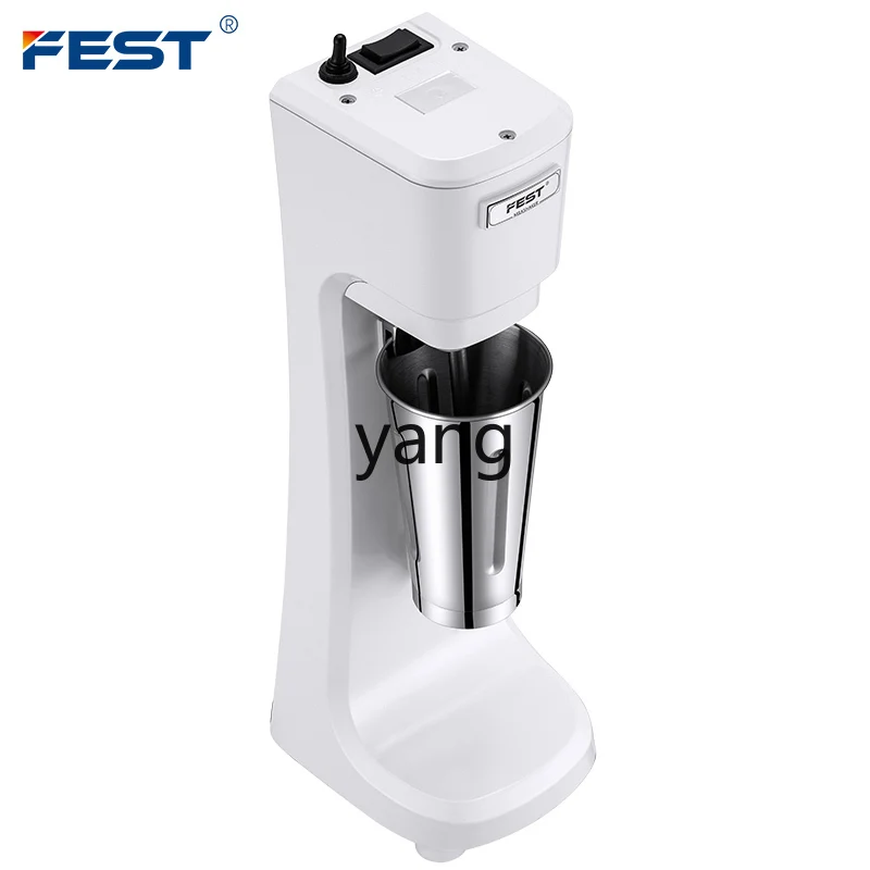 CX  Commercial Milk Foam Machi - Milking Machine review and price