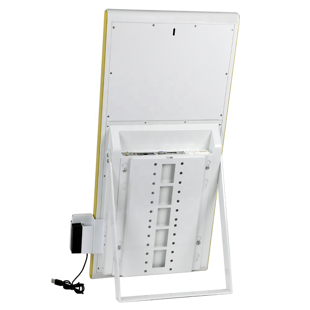 Snacks Convenience Store Cashi - Milking Machine review and price
