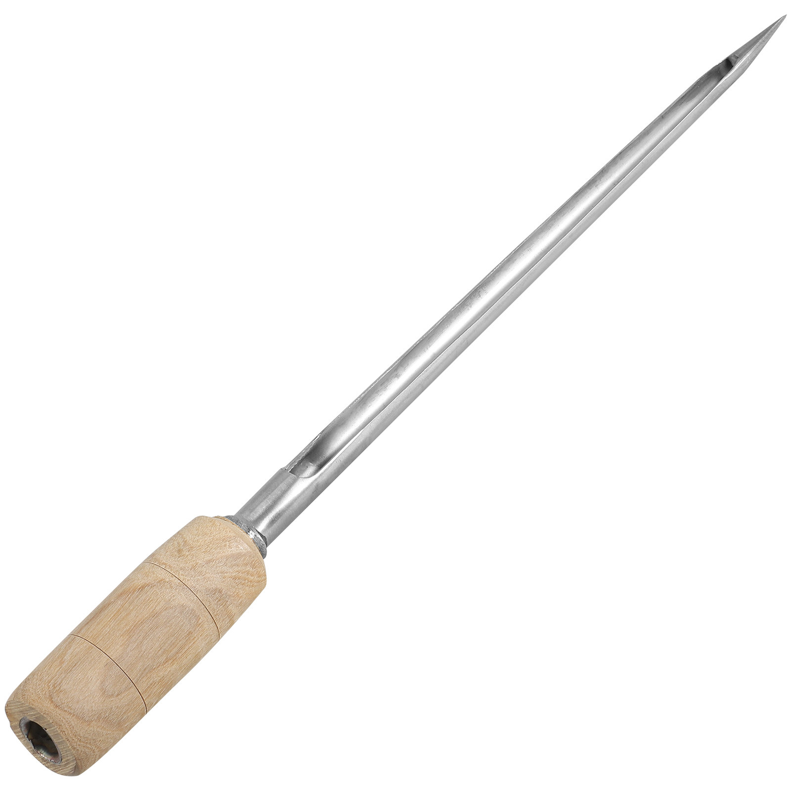 Tool Metal Grains Powder Sampl - Grain Farming Agriculture review and price