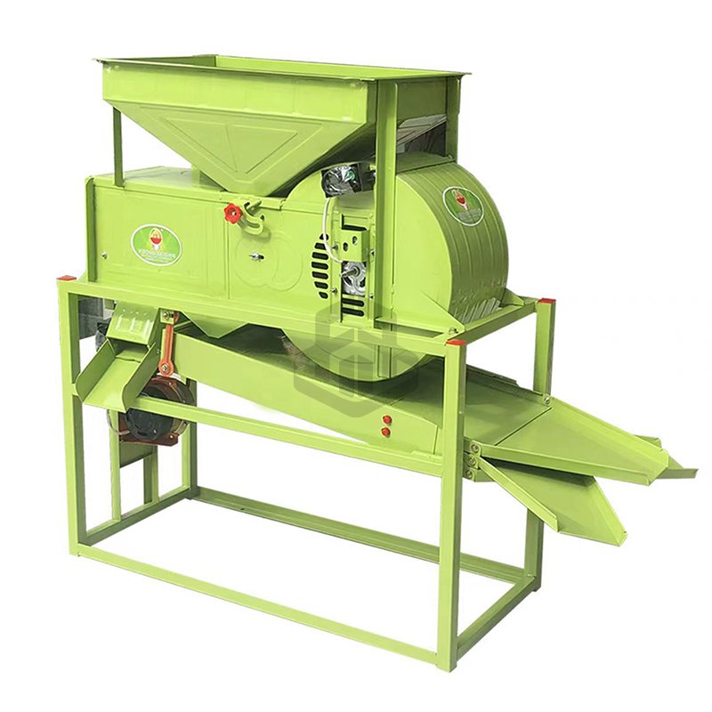 Automatic Farming Processing G - Combine Harvester Mini review and price