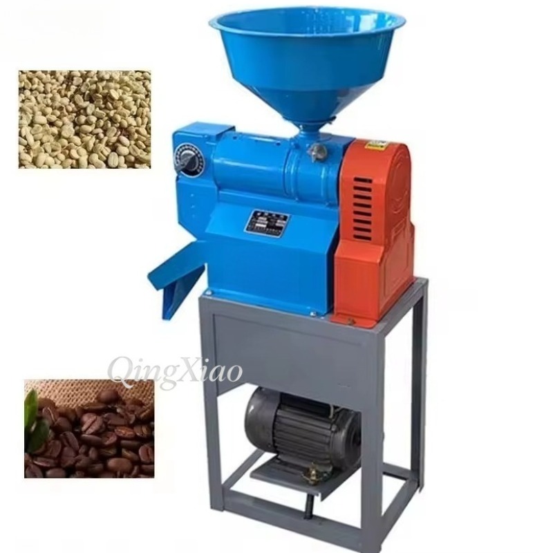 Household Farm Grain Processin - Grain Farming Agriculture review and price