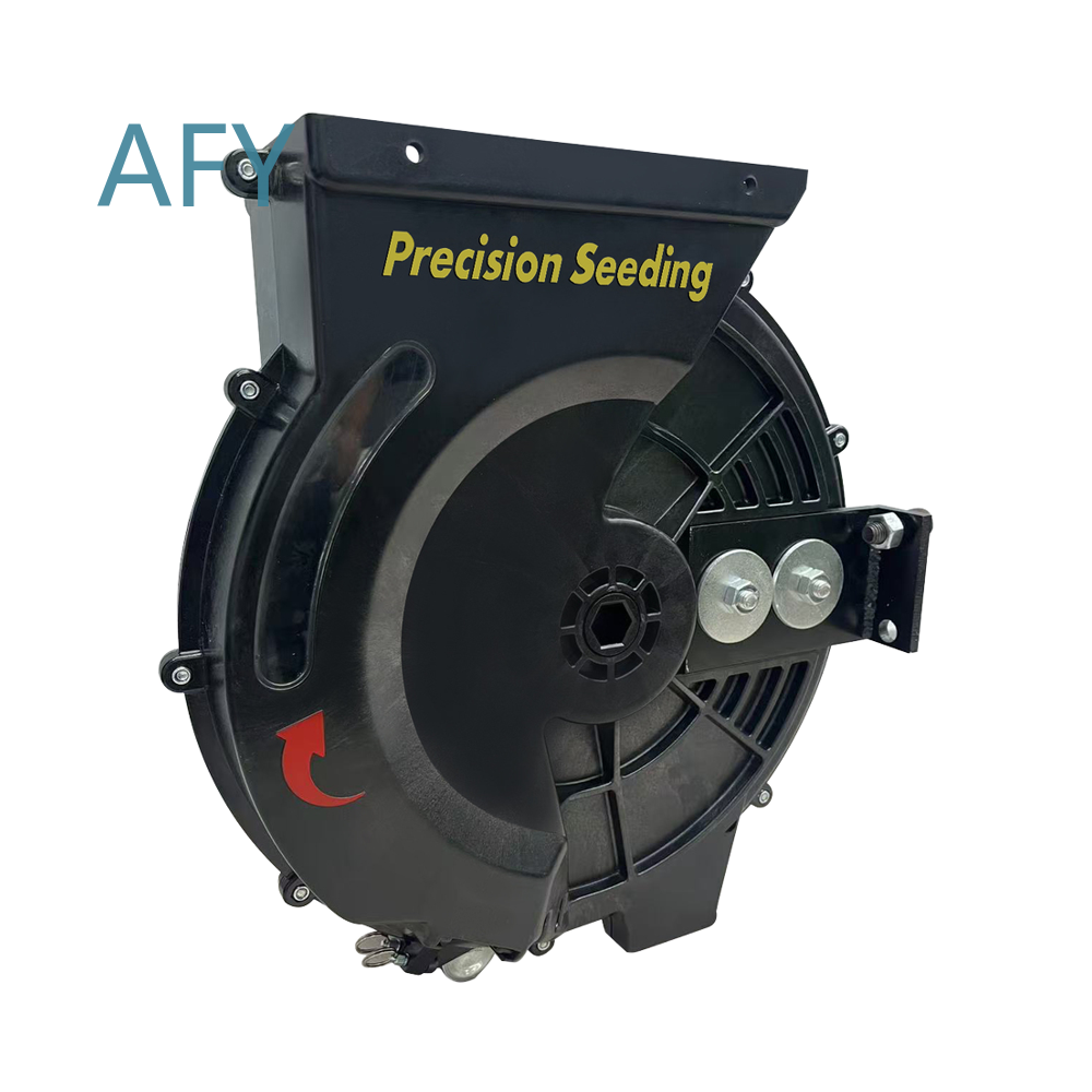 Manual Planter Metering Unit R - Grain Farming Agriculture review and price