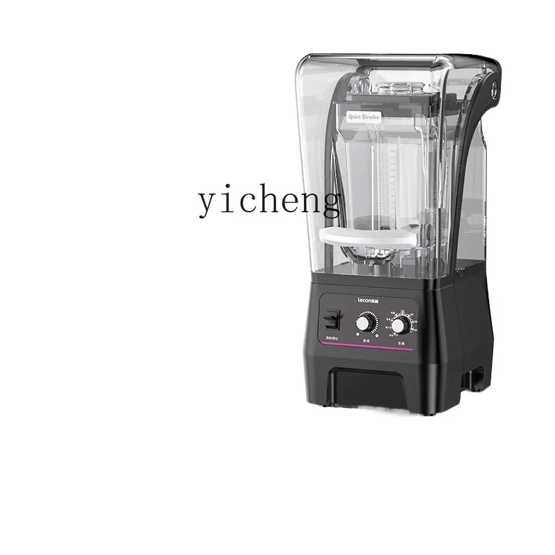 c29 smoothie machine commercia - Milking Machine review and price