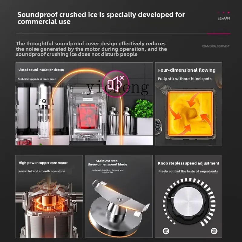 c29 smoothie machine commercia - Milking Machine review and price