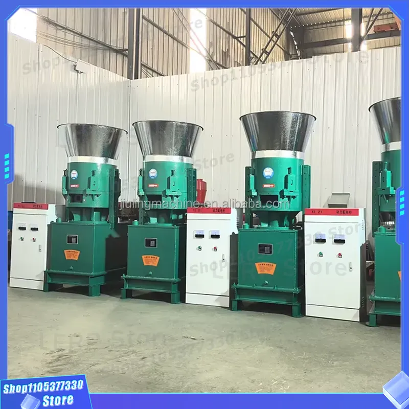 High Efficiency Livestock Poul - Agriculture Farming Livestock review and price