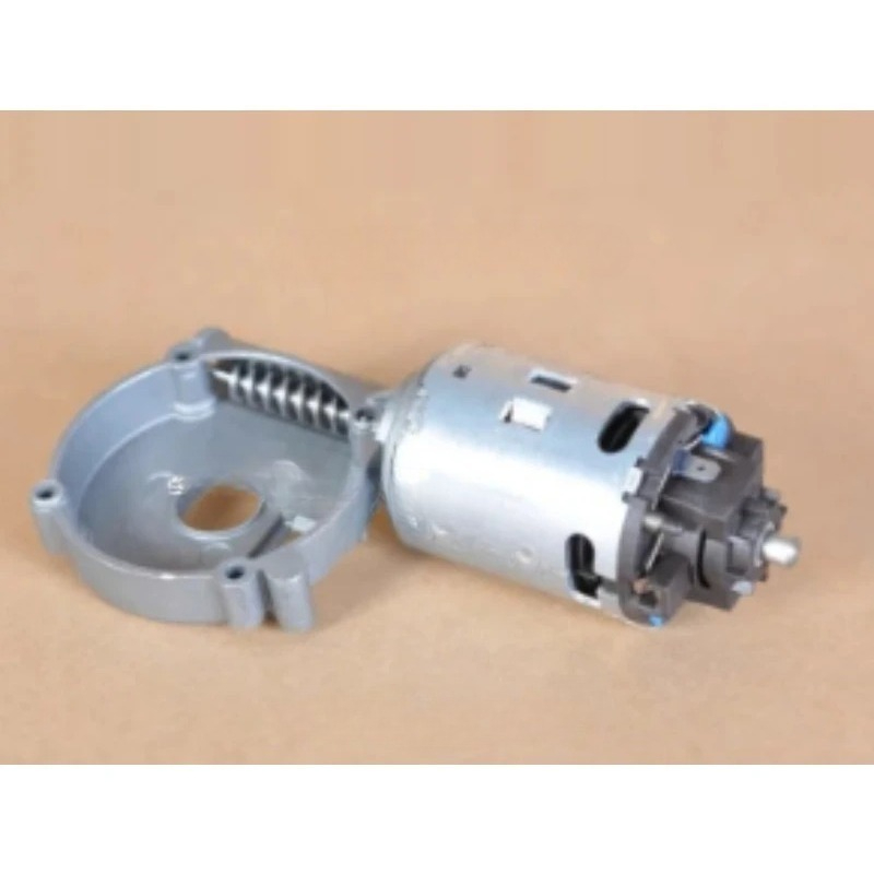 Milk Cup Motor Fit EP2131 EP21 - Milking Machine review and price