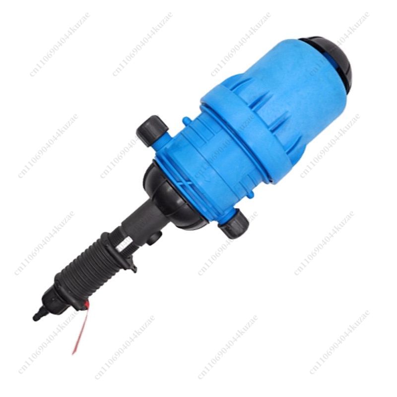 PVC Automatic Dosing Proportio - Agriculture Farming Livestock review and price