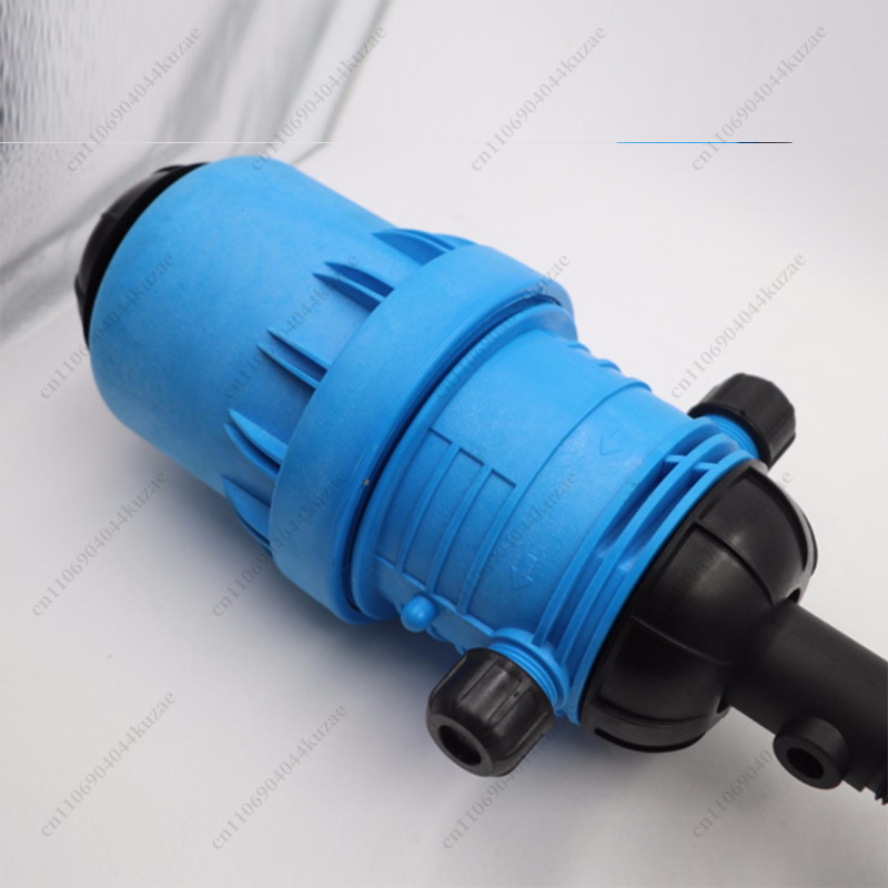 PVC Automatic Dosing Proportio - Agriculture Farming Livestock review and price