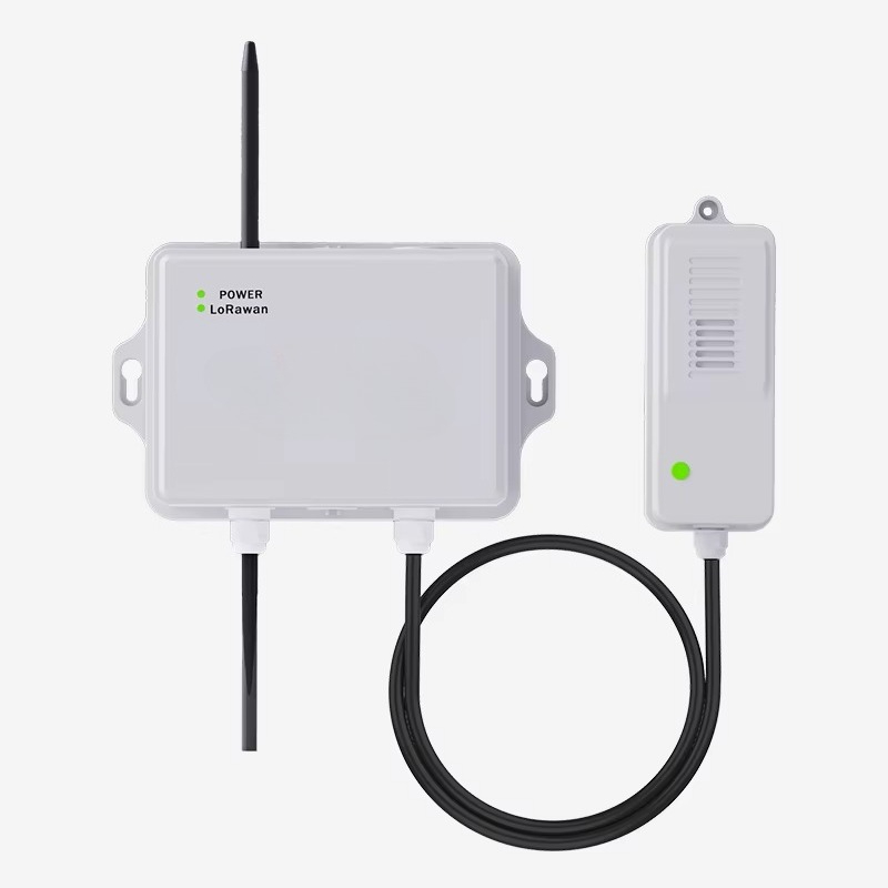 Waterproof CO2 Transmitter NDI - Agriculture Farming Livestock review and price