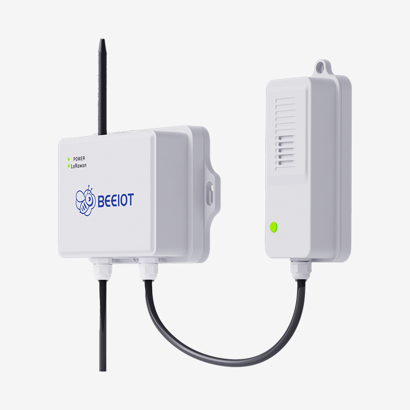 Waterproof CO2 Transmitter NDI - Agriculture Farming Livestock review and price