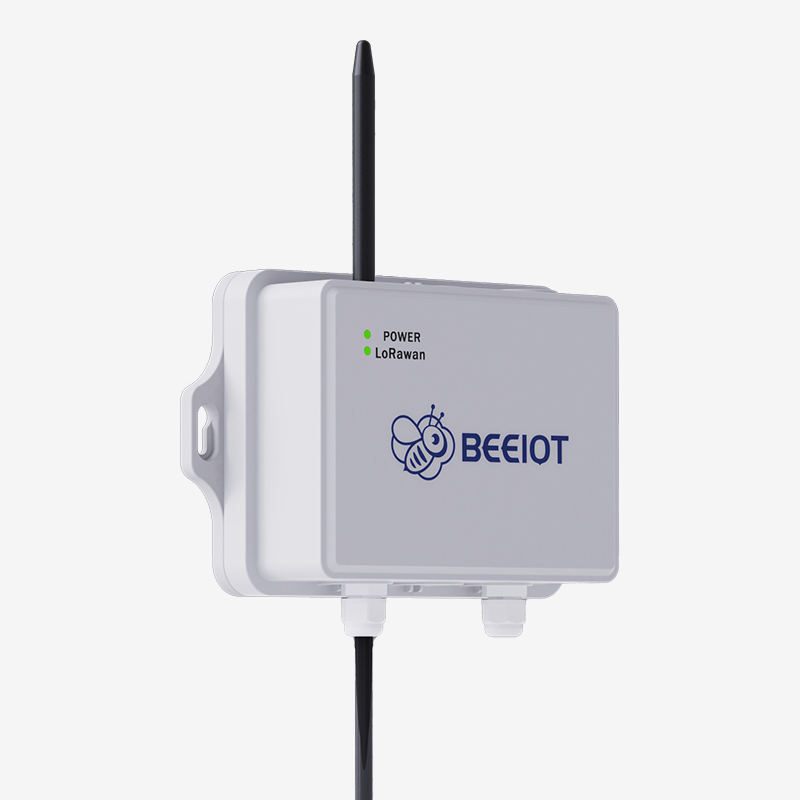 Waterproof CO2 Transmitter NDI - Agriculture Farming Livestock review and price