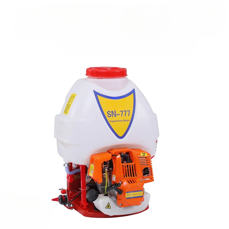 Knapsack Sprayer Orchard High  - Agriculture Farming Shoes review and price