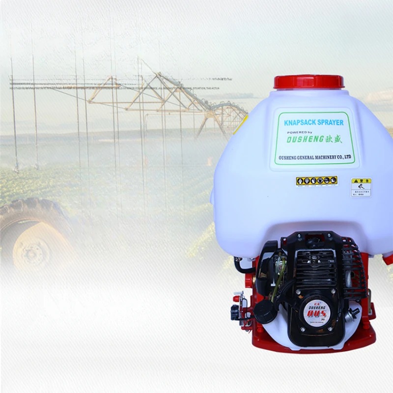 Knapsack Sprayer Orchard High  - Agriculture Farming Shoes review and price