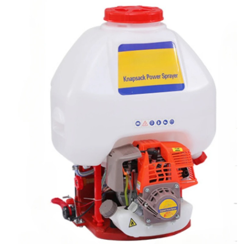 Knapsack Sprayer Orchard High  - Agriculture Farming Shoes review and price