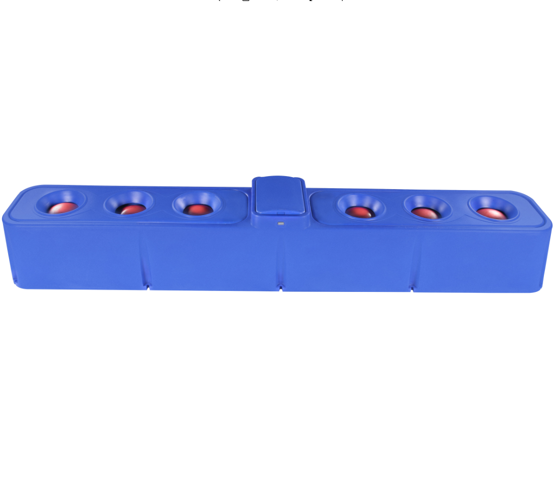 Agriculture Large Caliber Heat - Agriculture Farming Livestock review and price