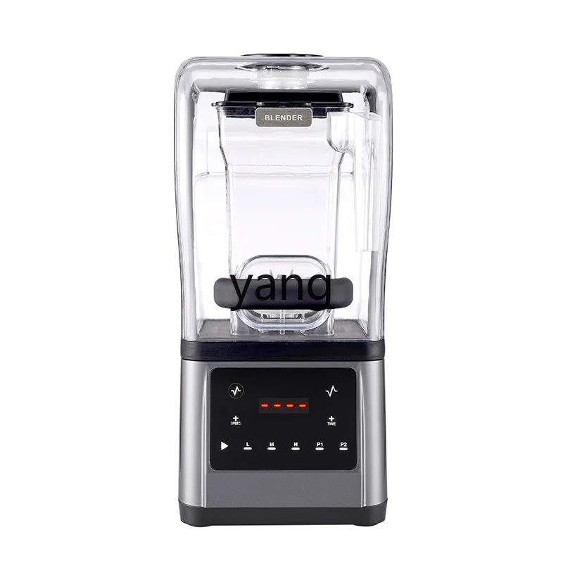 Lcx commercial milk tea shop w - Milking Machine review and price