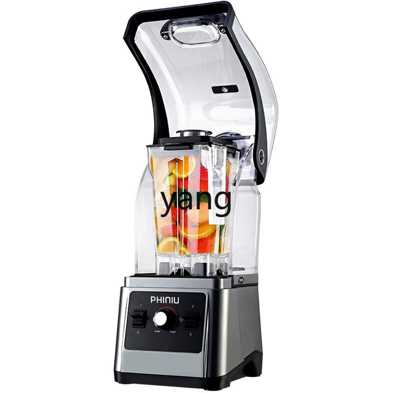Lcx commercial milk tea shop w - Milking Machine review and price