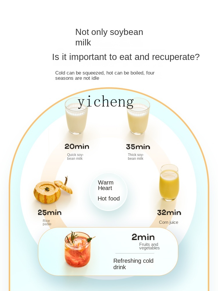 Soybean Milk Machine Household - Milking Machine review and price