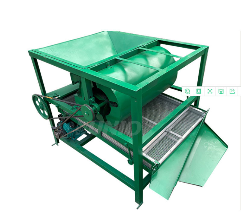 Hot Sale Agricultural Equipmen - Grain Farming Agriculture review and price