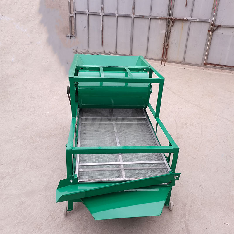 Hot Sale Agricultural Equipmen - Grain Farming Agriculture review and price
