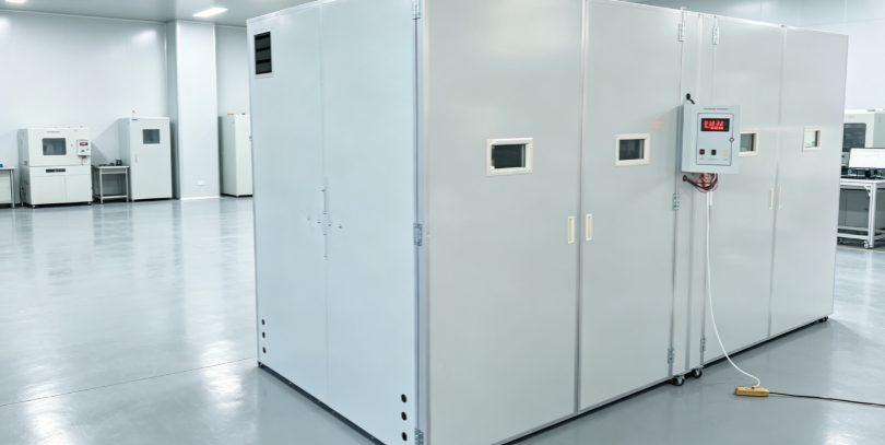 Stainless Steel Poultry Egg In - Poultry Incubator review and price