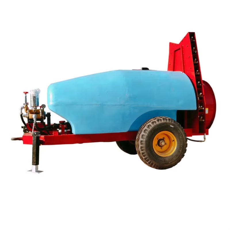 High Efficiency Durable Agricu - Farming And Agriculture Difference review and price