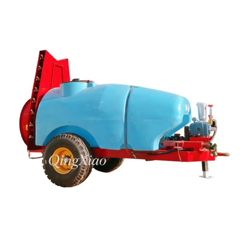 High Efficiency Durable Agricu - Farming And Agriculture Difference review and price