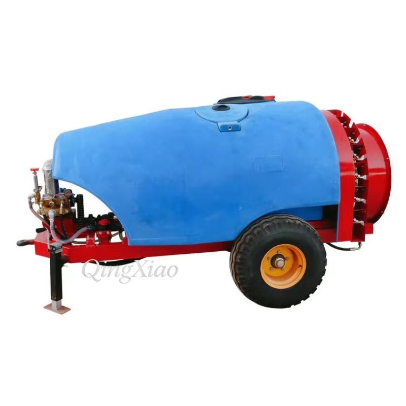 High Efficiency Durable Agricu - Farming And Agriculture Difference review and price